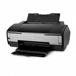 Настольный принтер для вывода пленок цветоделения формата А3+ EPSON 1410