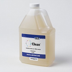 Жидкость i-CLEAN для промывки и консервации печатных головок DX5 EPSON 4800/4880