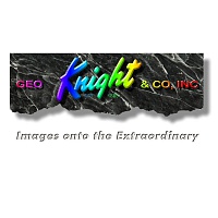 GEO-KNIGHT & CO, Inc.