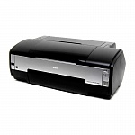 Цифровой струйный настольный принтер EPSON 1410.